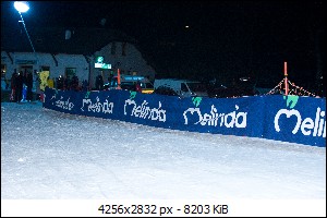 Trofeo Val di Non Ski 2011 - 0222